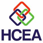 hcea-logo